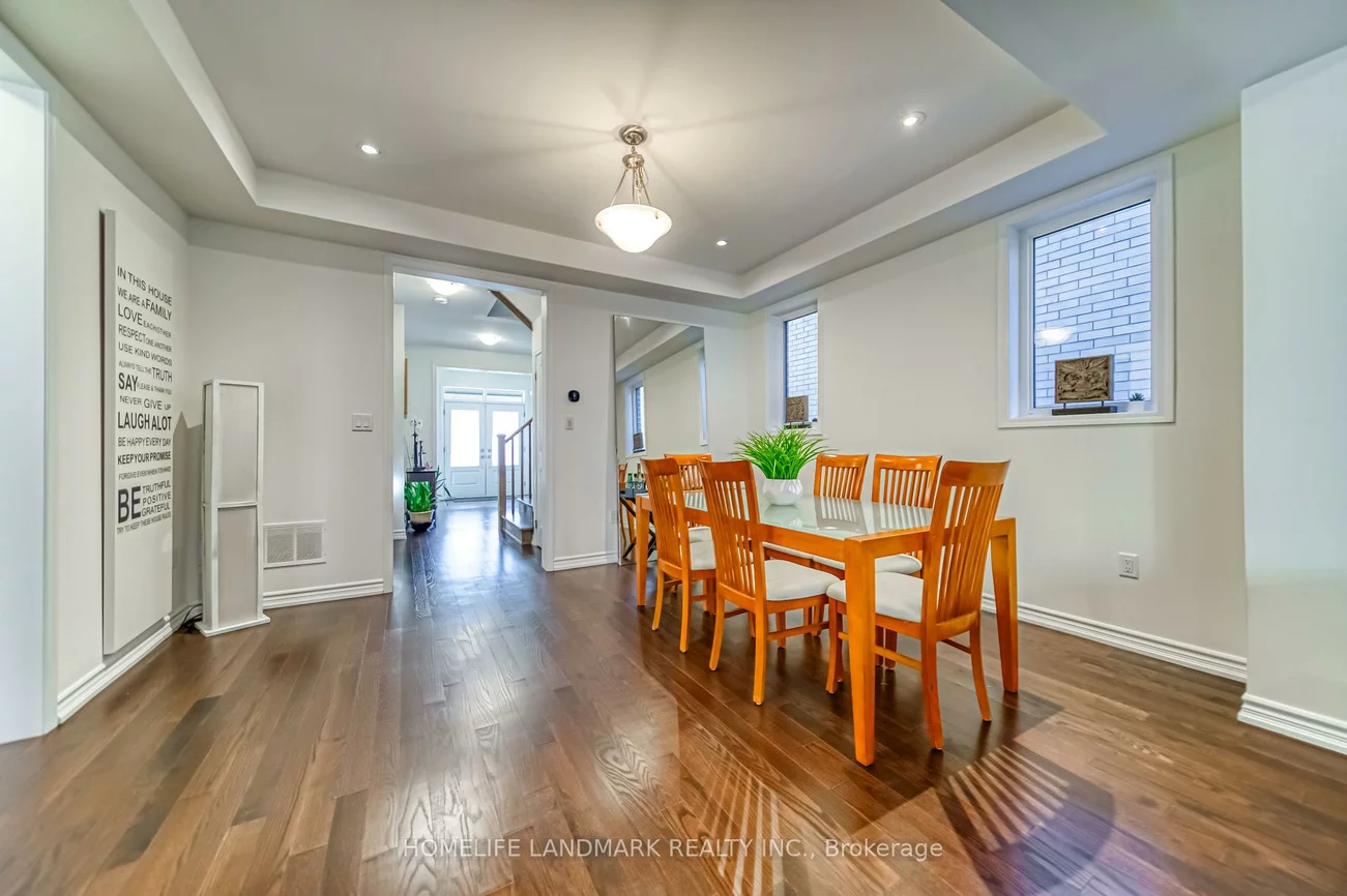 294, Valermo, Alderwood, Toronto