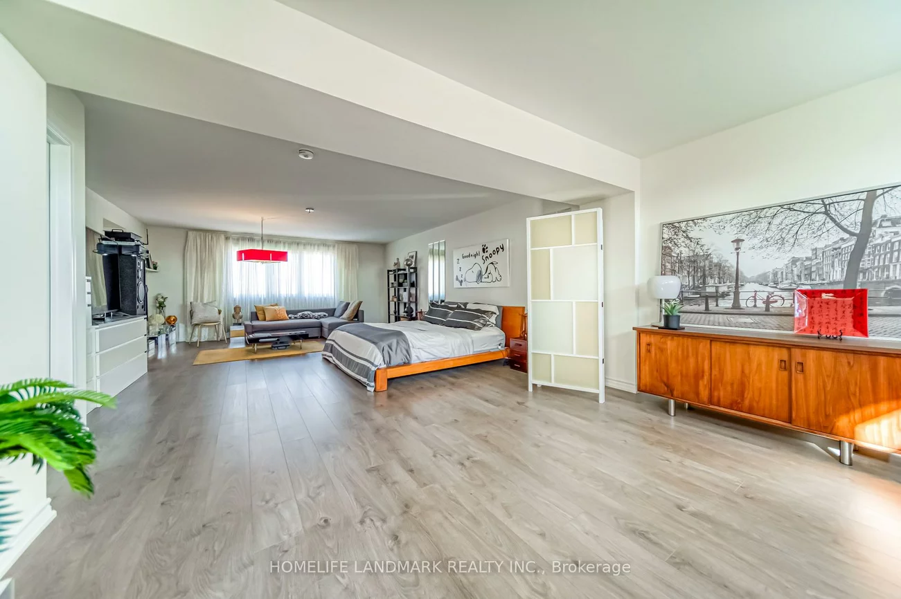 294, Valermo, Alderwood, Toronto