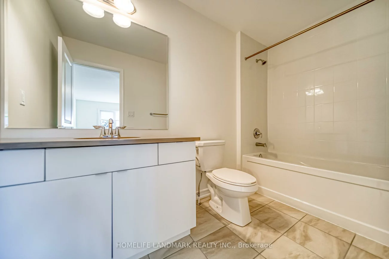 294, Valermo, Alderwood, Toronto