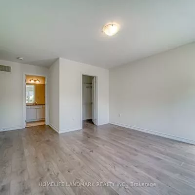 294, Valermo, Alderwood, Toronto