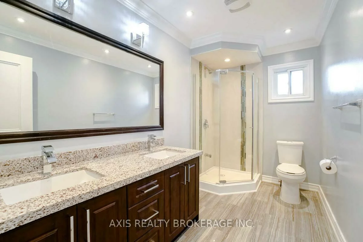 18, Maple Bush, Humberlea-Pelmo Park W4, Toronto