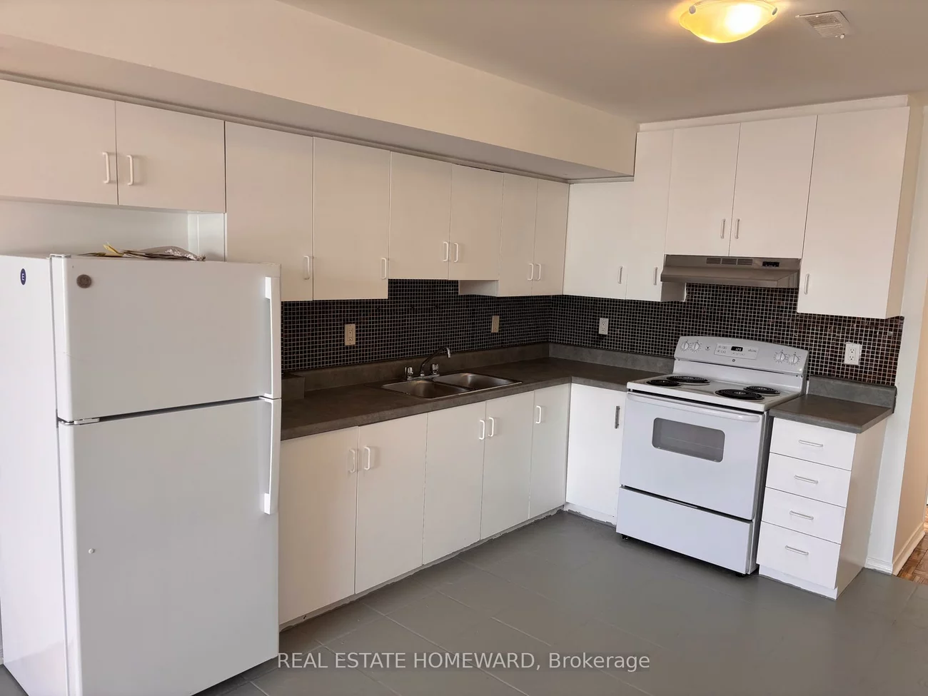 879A, Wilson, Downsview-Roding-CFB, Toronto