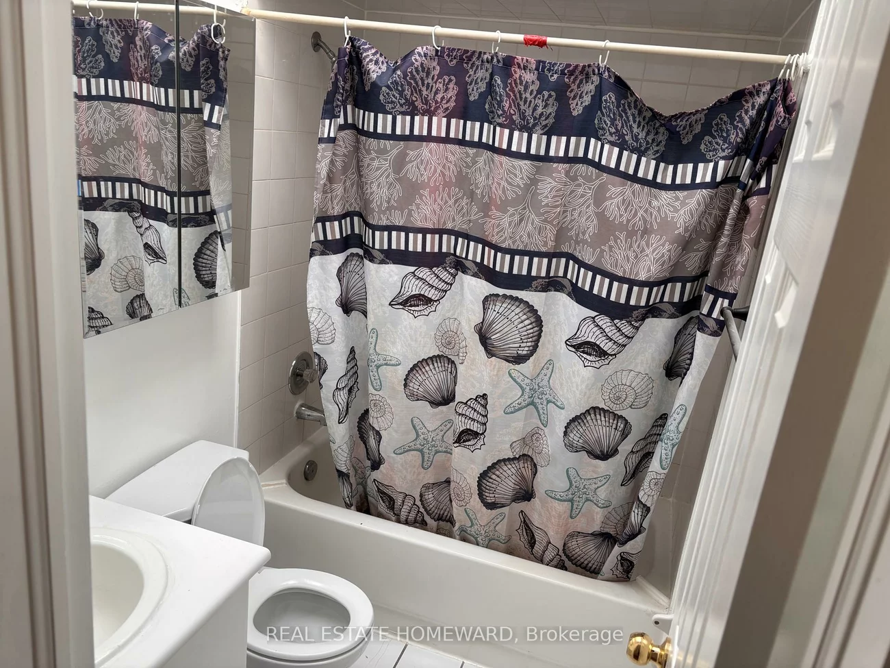 879A, Wilson, Downsview-Roding-CFB, Toronto