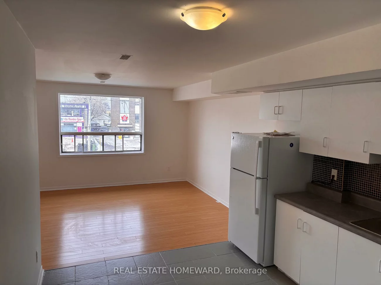 879A, Wilson, Downsview-Roding-CFB, Toronto