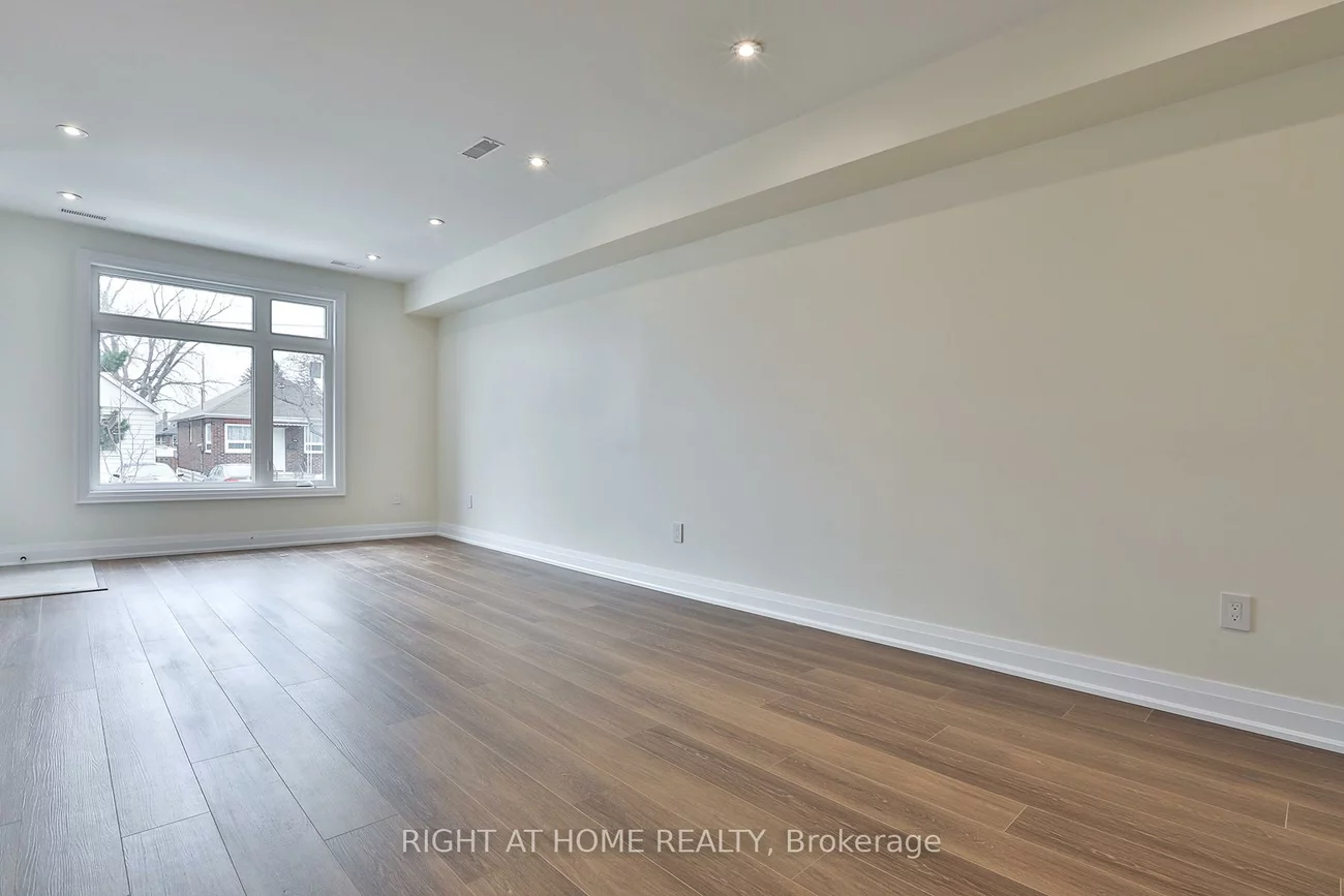 39, Fifteenth, New Toronto, Toronto