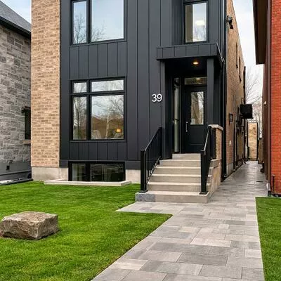 39, Fifteenth, New Toronto, Toronto