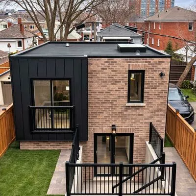 39, Fifteenth, New Toronto, Toronto