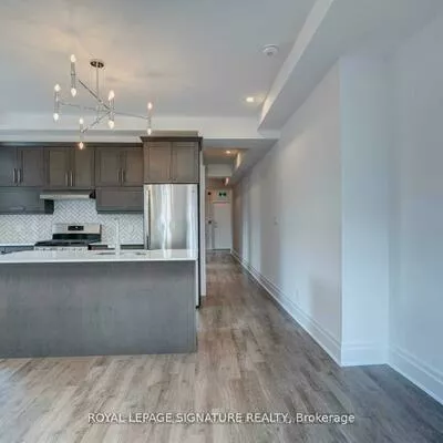 1, Lansdowne, Roncesvalles, Toronto