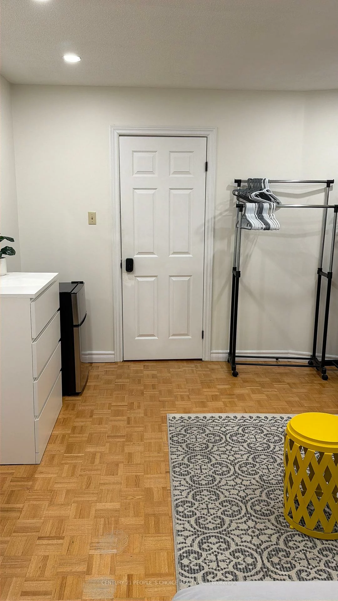 43, Bordeaux, West Humber-Clairville, Toronto