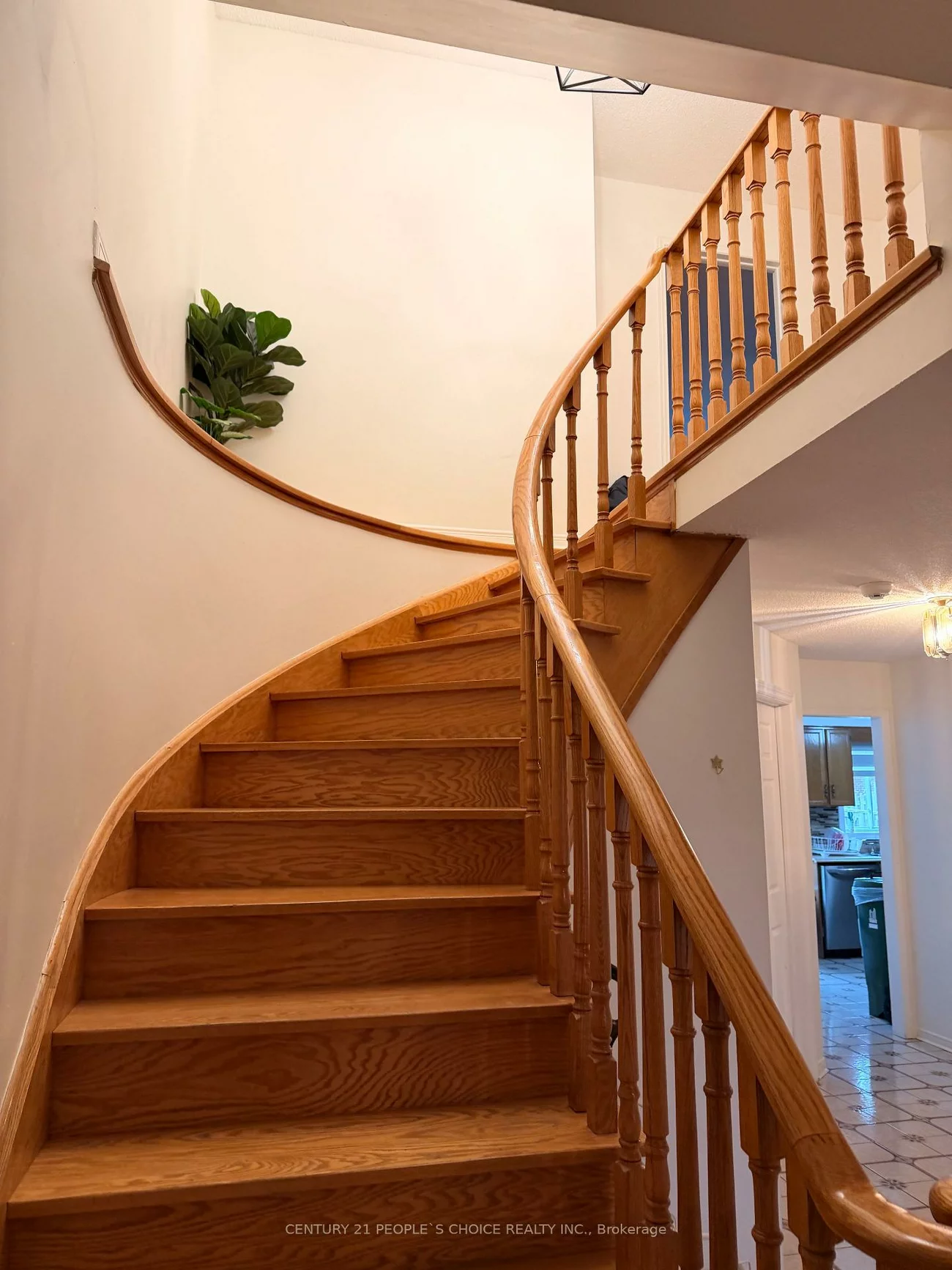 43, Bordeaux, West Humber-Clairville, Toronto