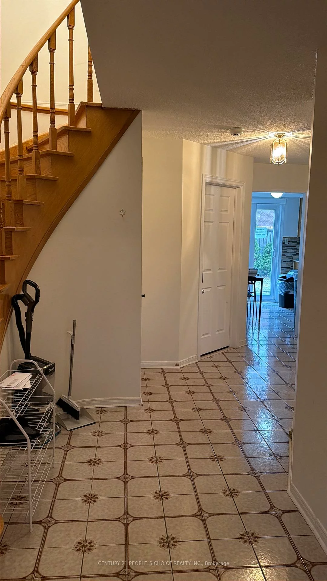 43, Bordeaux, West Humber-Clairville, Toronto