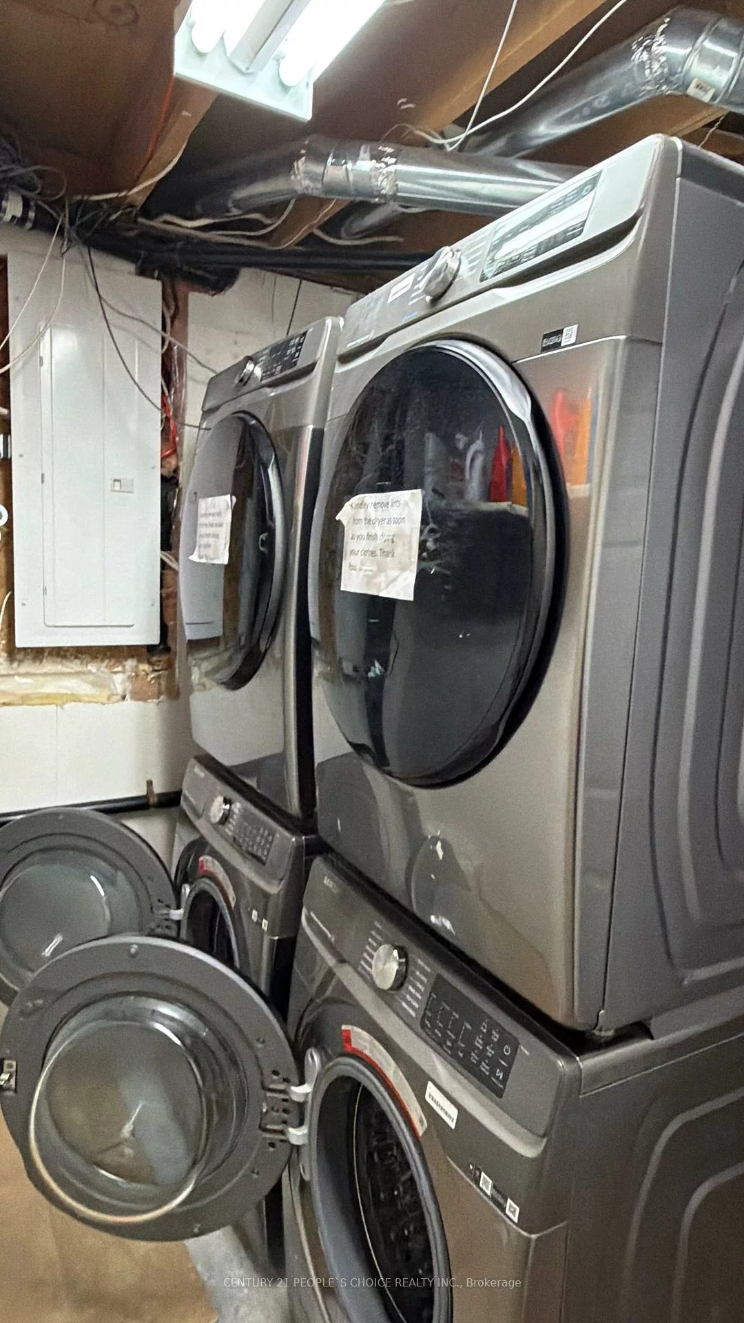 43, Bordeaux, West Humber-Clairville, Toronto