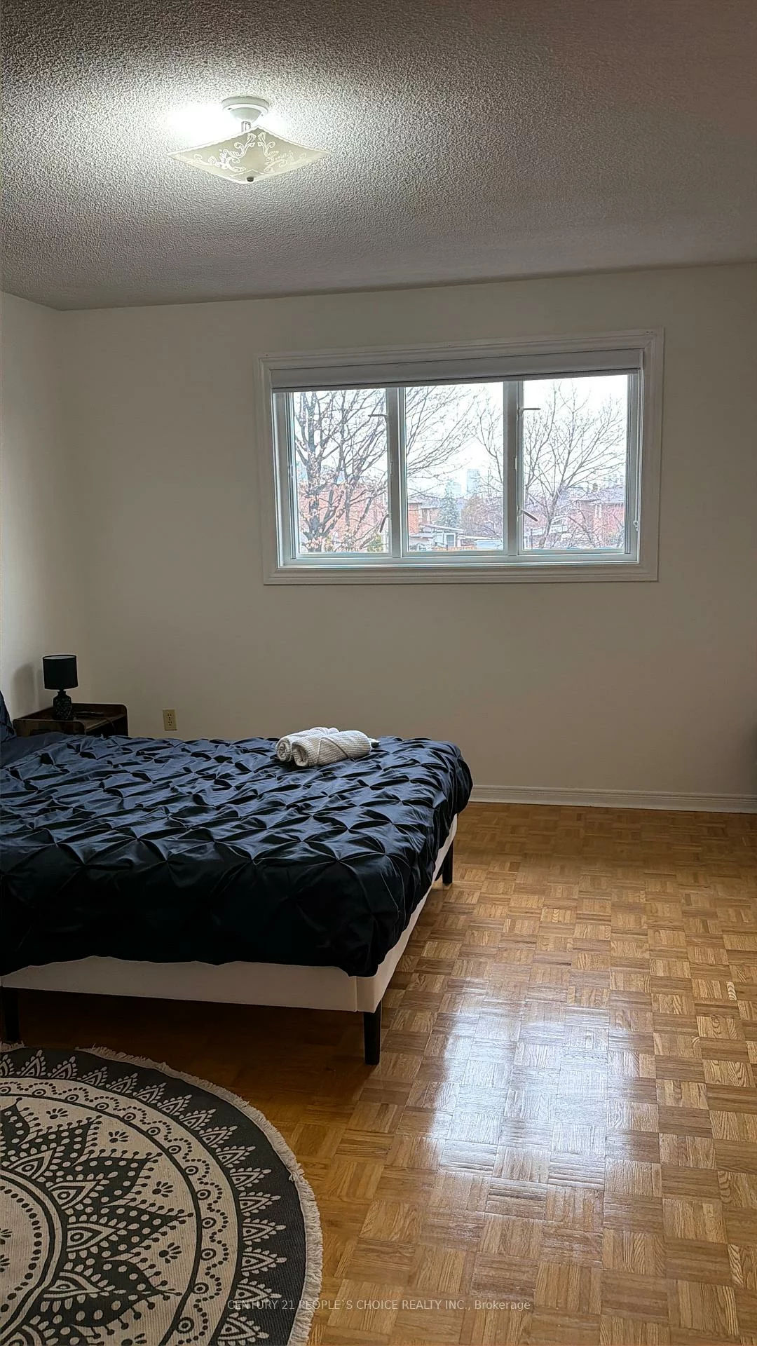 43, Bordeaux, West Humber-Clairville, Toronto