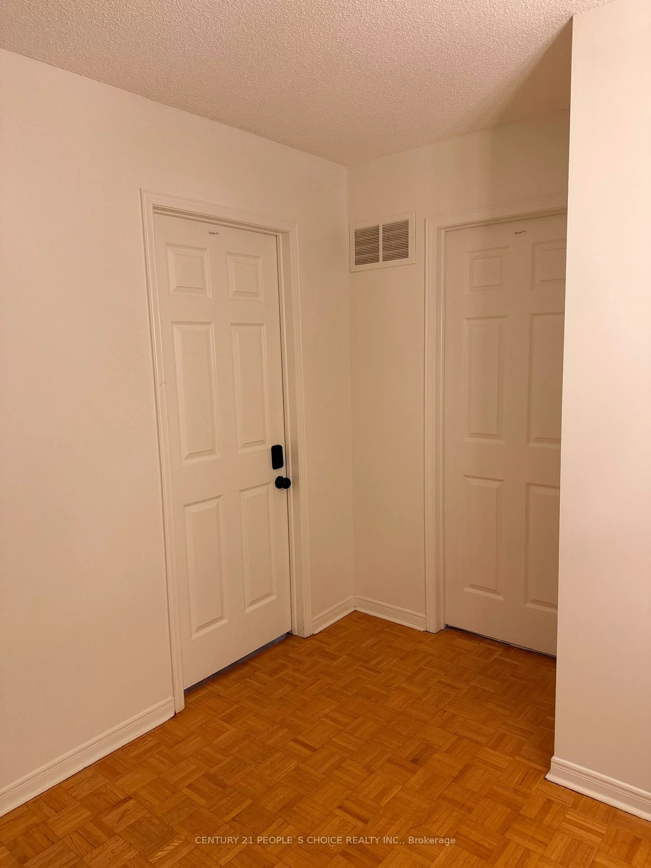 43, Bordeaux, West Humber-Clairville, Toronto