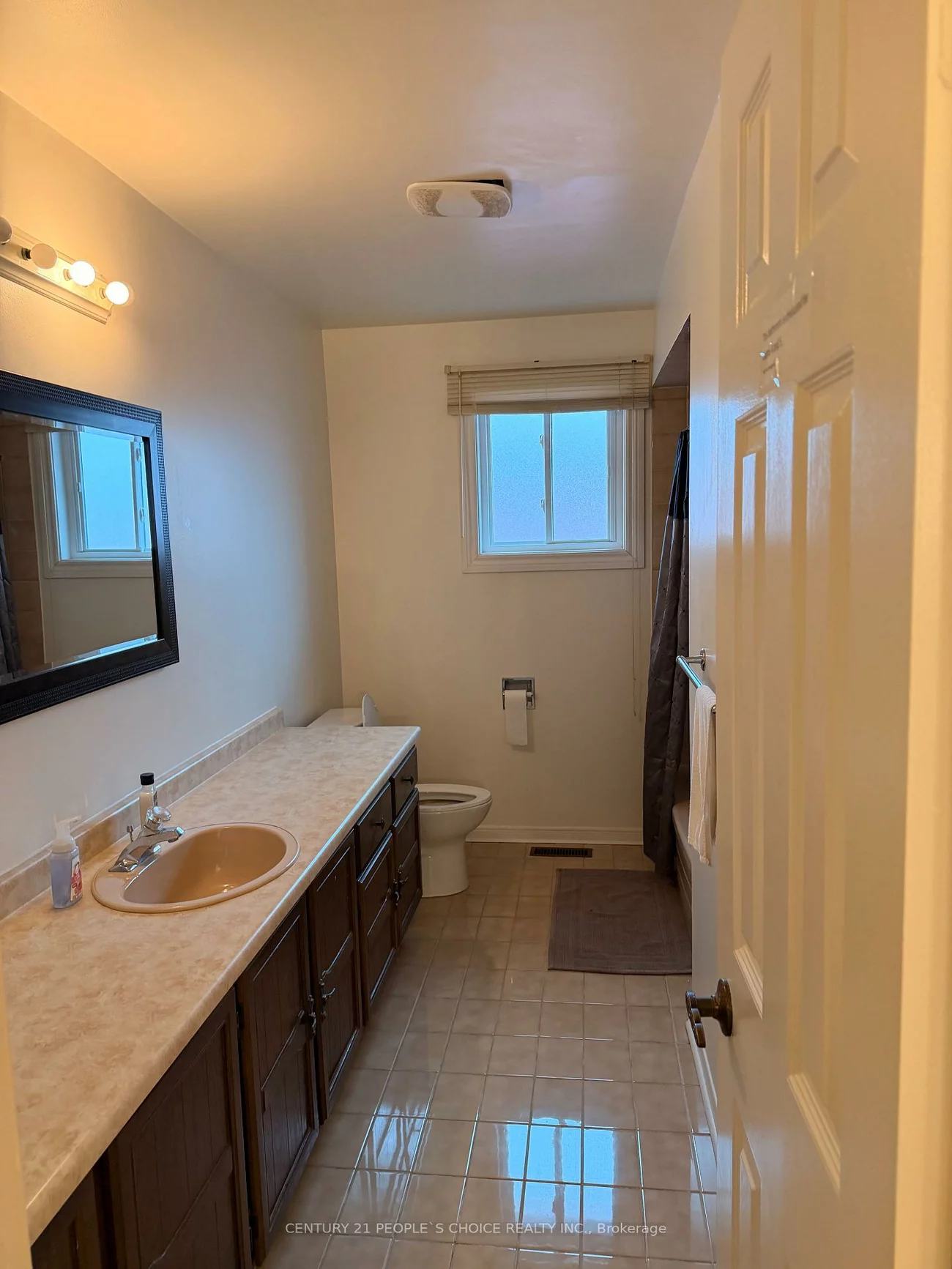 43, Bordeaux, West Humber-Clairville, Toronto