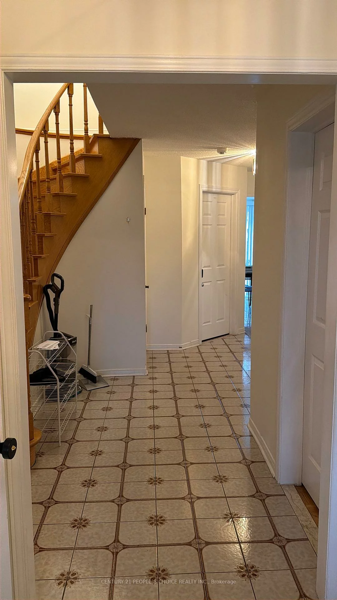 43, Bordeaux, West Humber-Clairville, Toronto