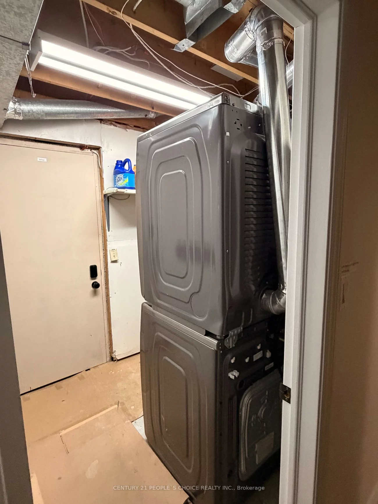 43, Bordeaux, West Humber-Clairville, Toronto