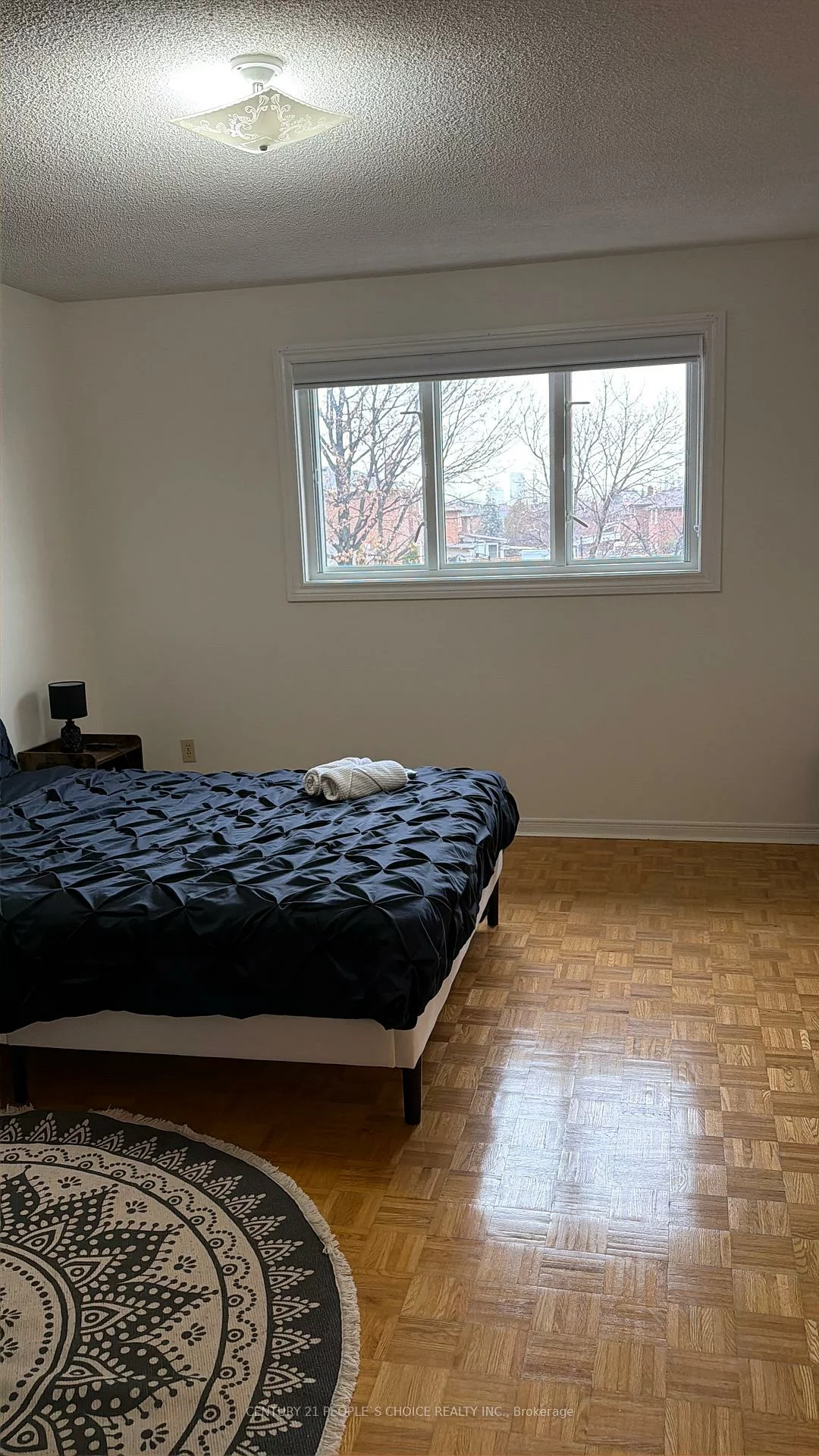 43, Bordeaux, West Humber-Clairville, Toronto