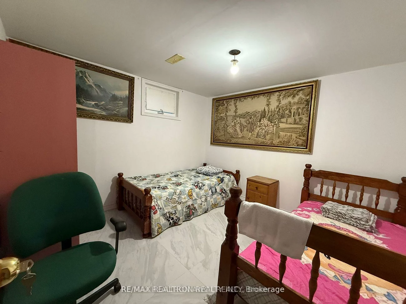 61, Wilmont, Black Creek, Toronto