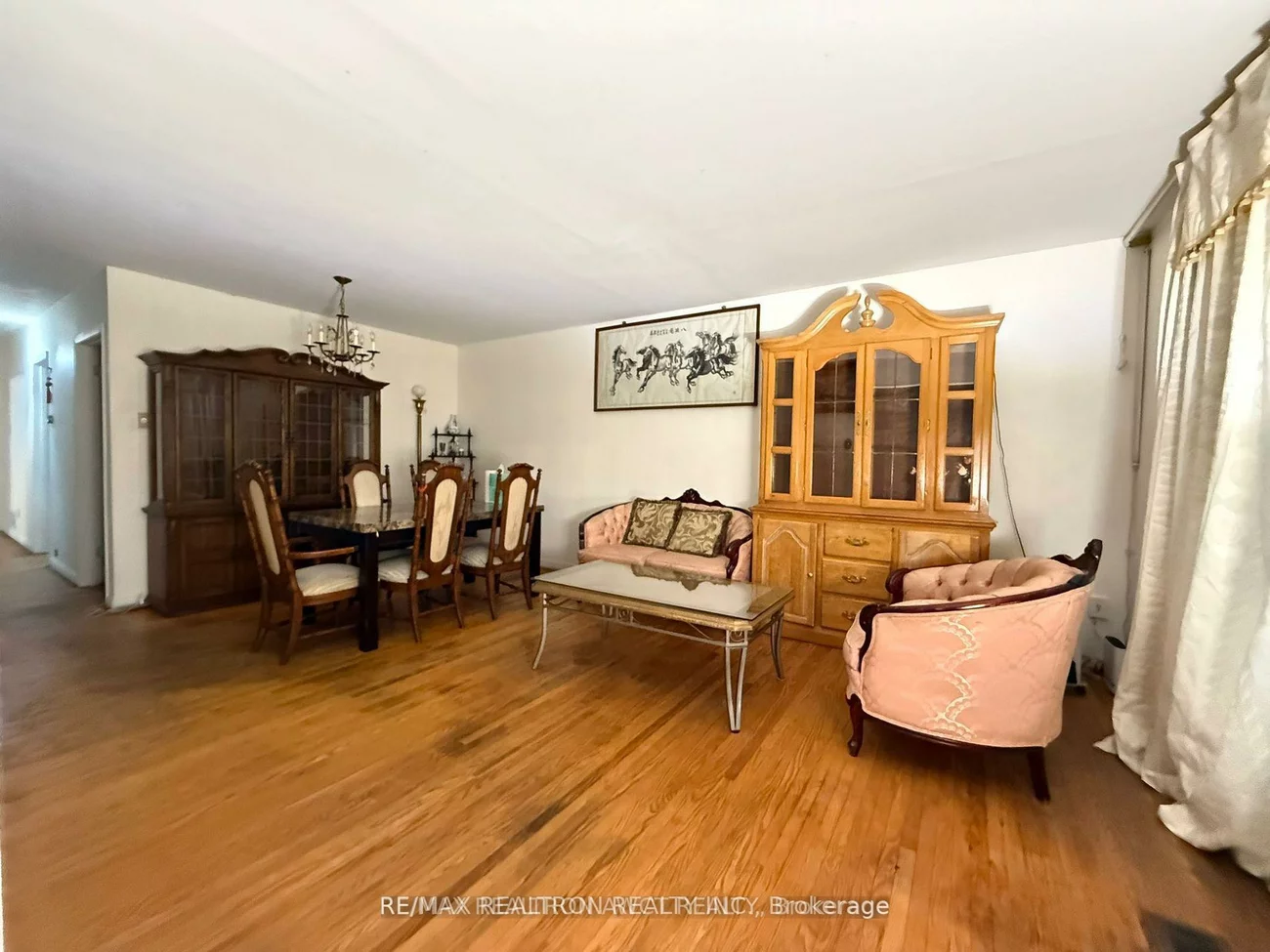 61, Wilmont, Black Creek, Toronto