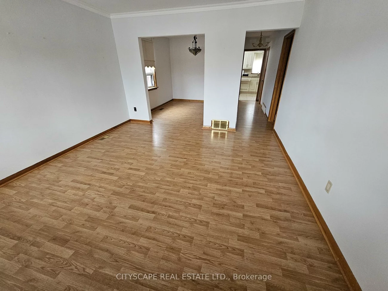 49, Algoma, Mimico, Toronto