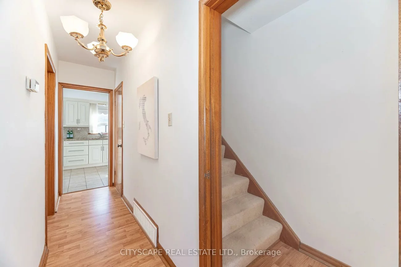 49, Algoma, Mimico, Toronto