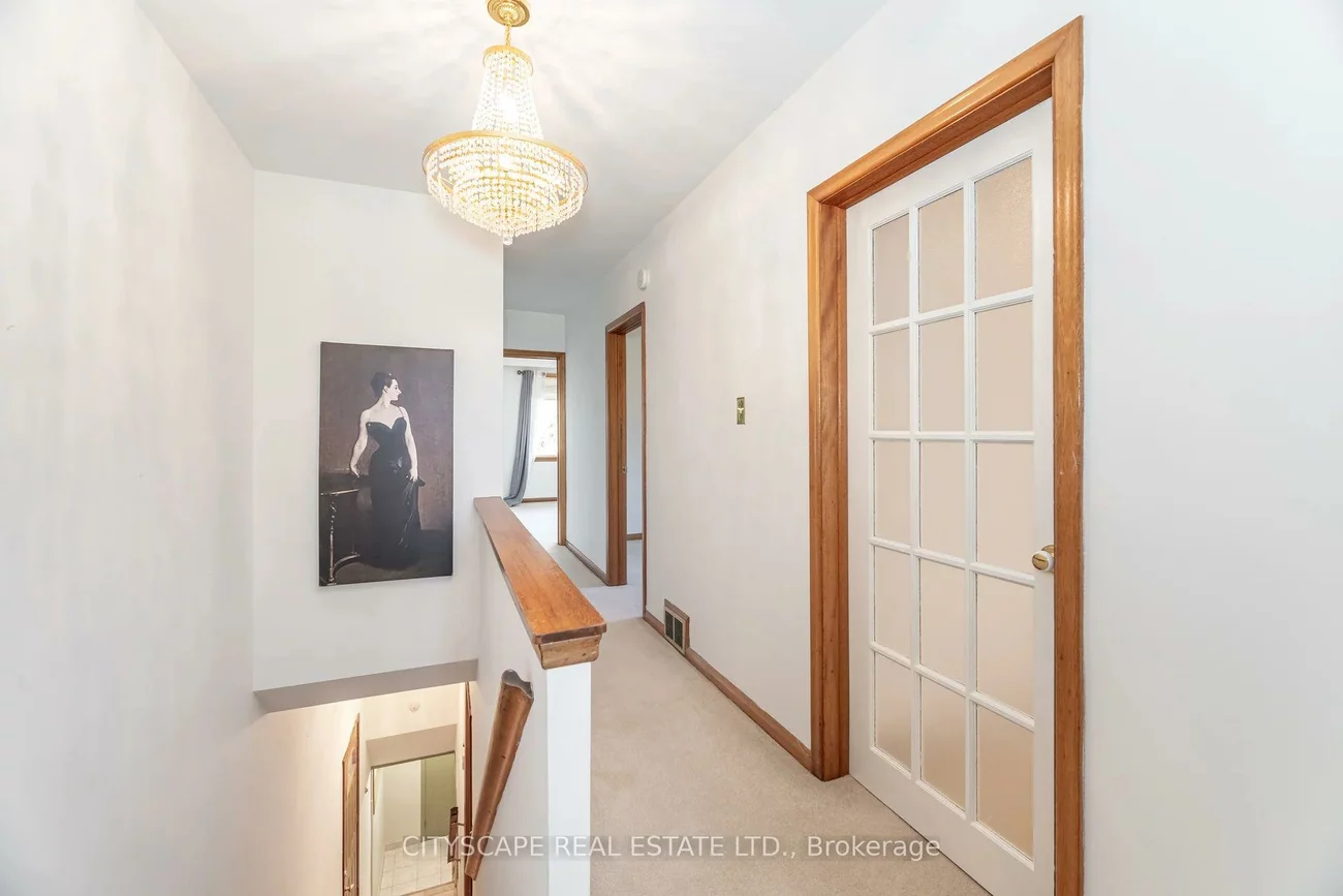 49, Algoma, Mimico, Toronto