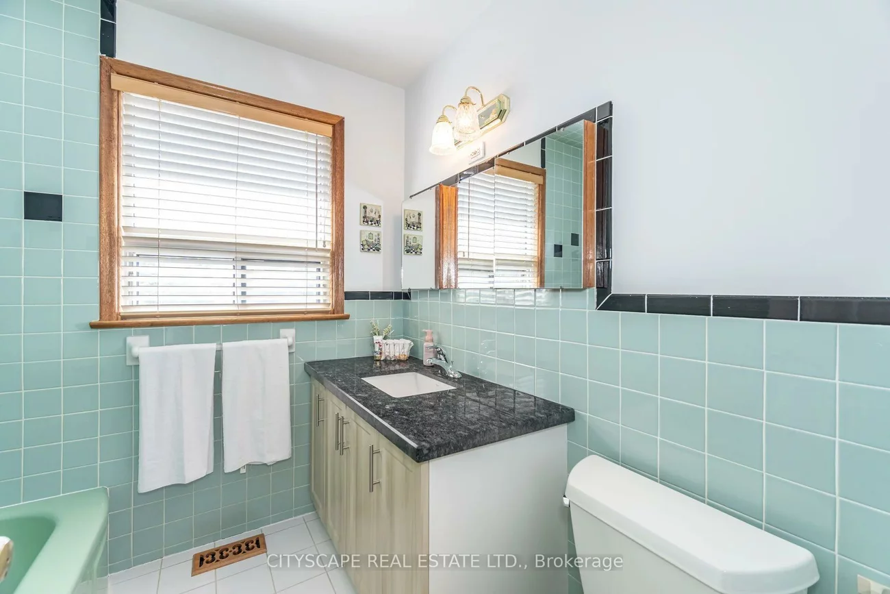 49, Algoma, Mimico, Toronto