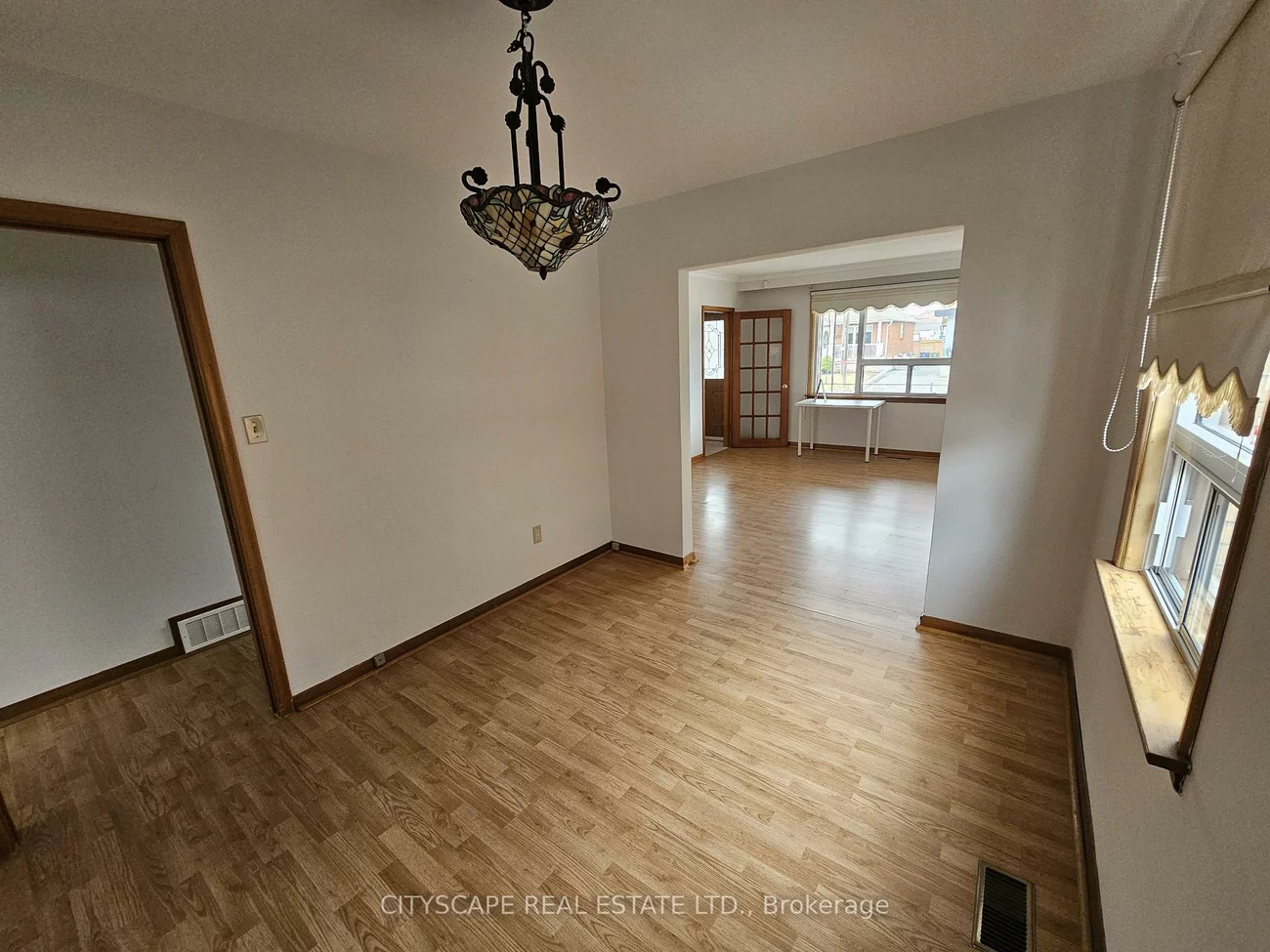 49, Algoma, Mimico, Toronto