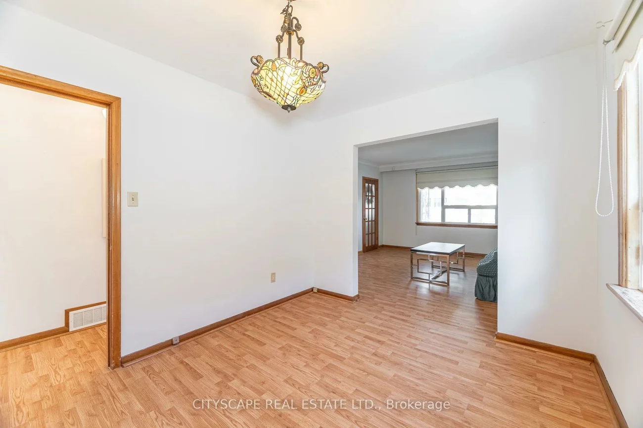 49, Algoma, Mimico, Toronto