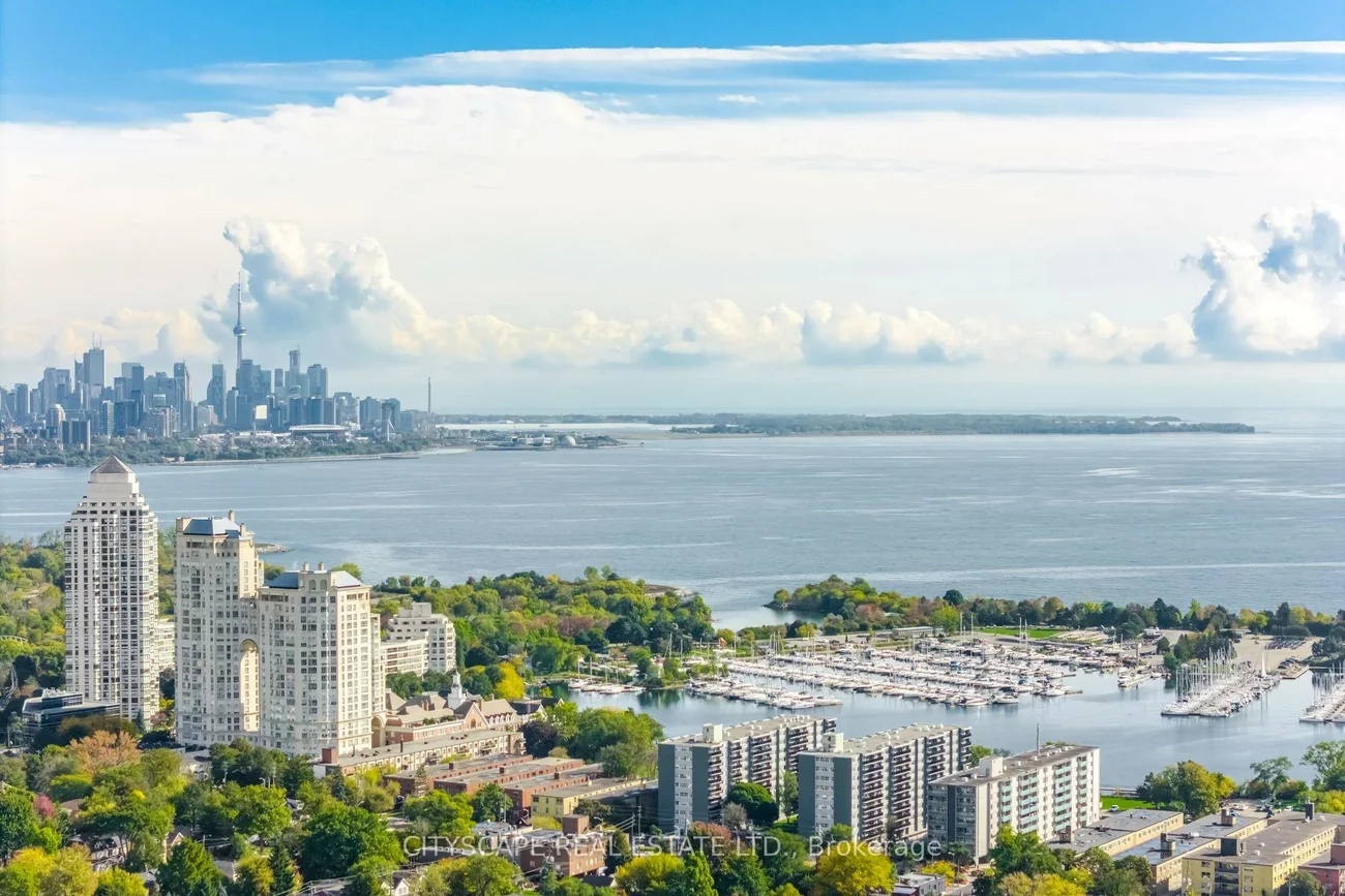 49, Algoma, Mimico, Toronto