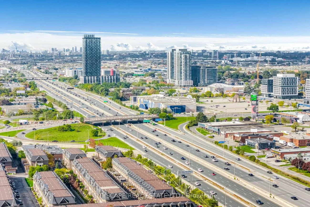 49, Algoma, Mimico, Toronto