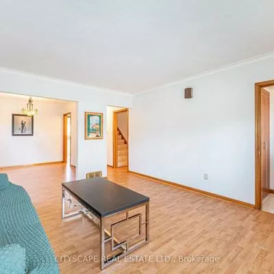 49, Algoma, Mimico, Toronto