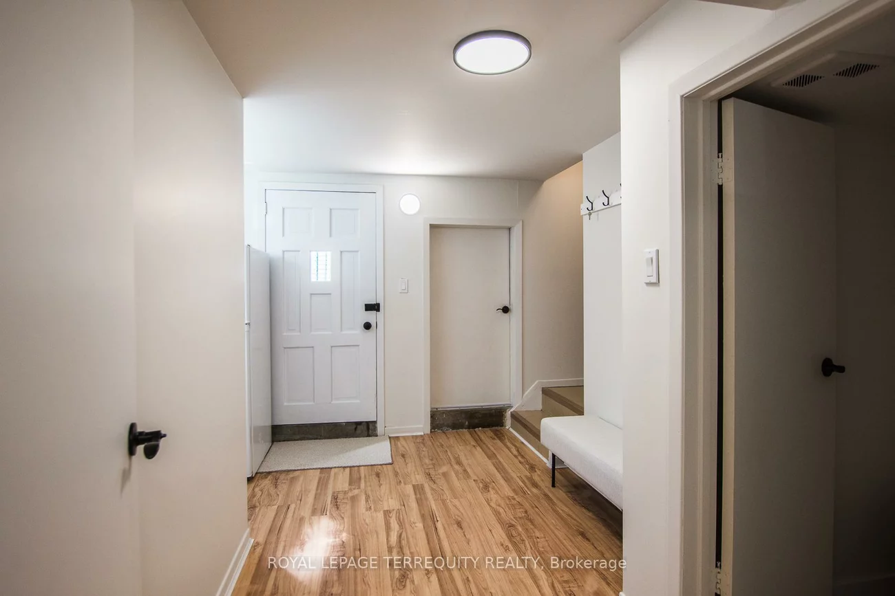 42, Sunray, Downsview-Roding-CFB, Toronto