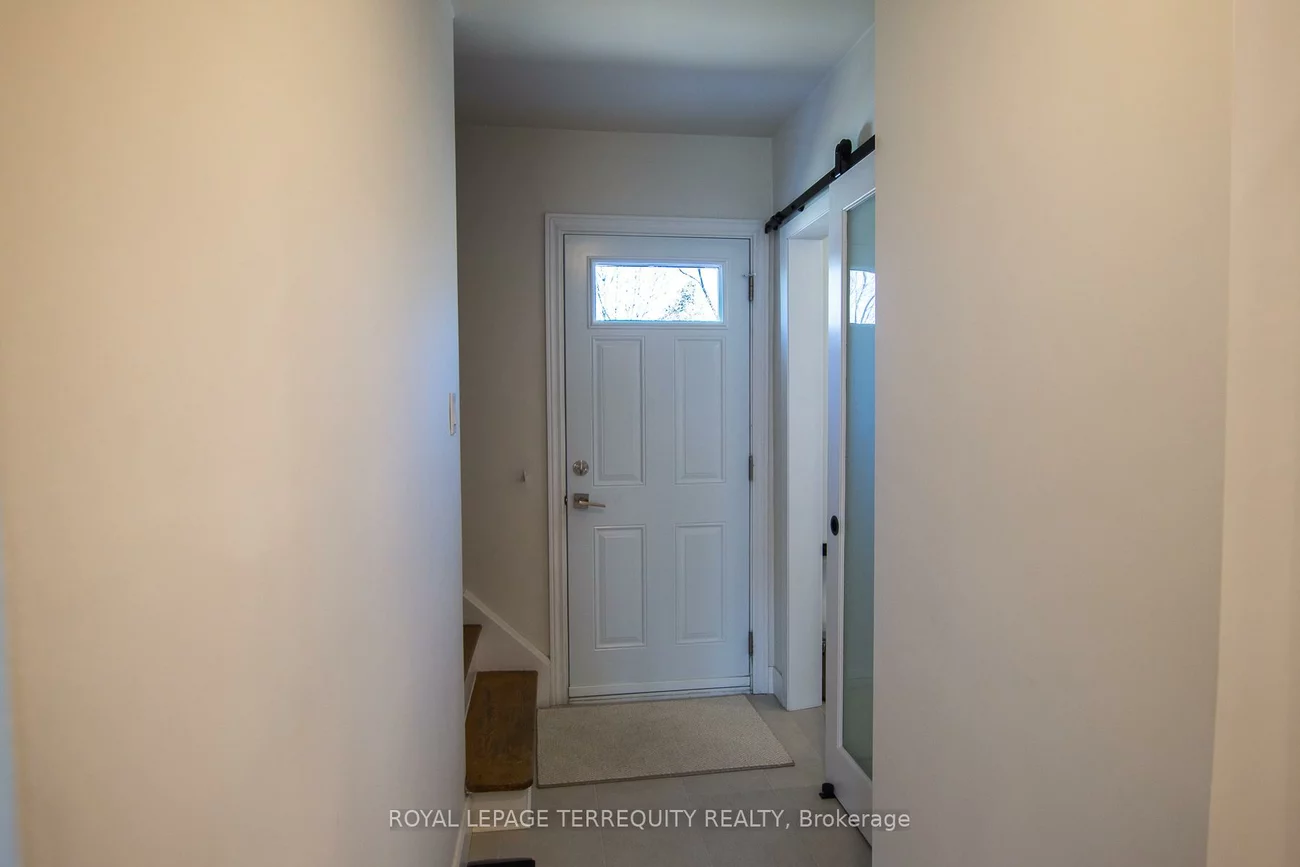 42, Sunray, Downsview-Roding-CFB, Toronto