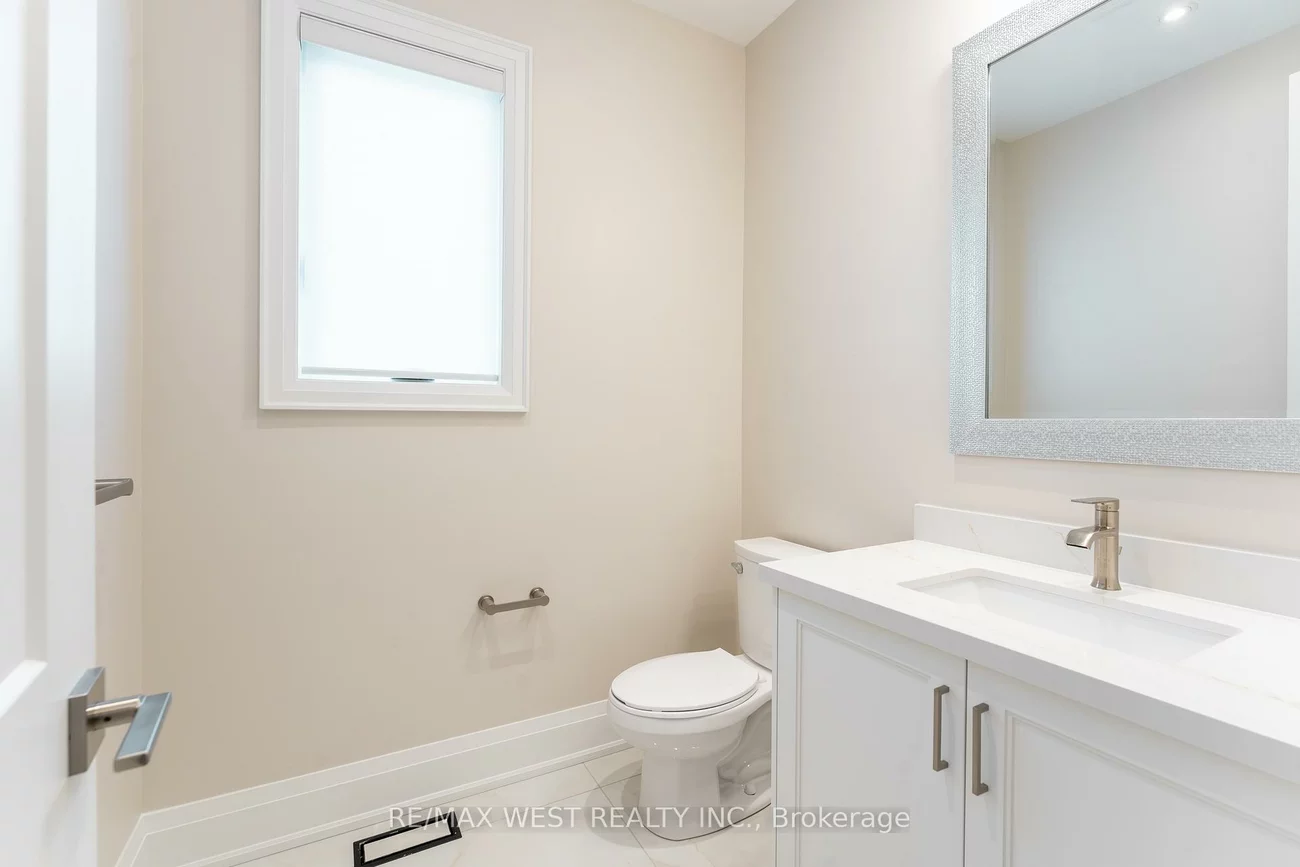 119, Jay, Maple Leaf, Toronto