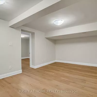 10, Golfwood, Kingsview Village-The Westway, Toronto