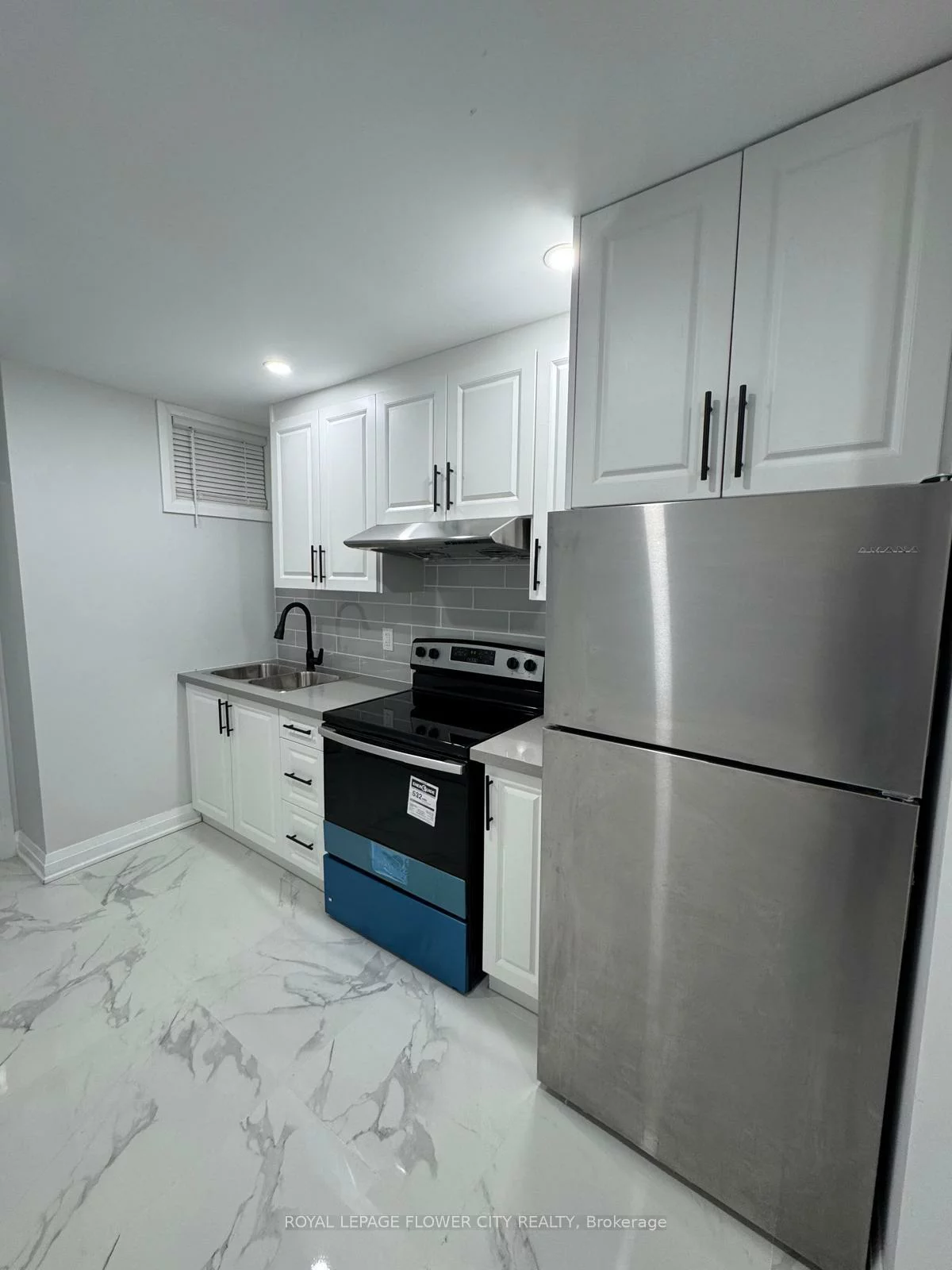 414, perth, Dovercourt-Wallace Emerson-Junction, Toronto