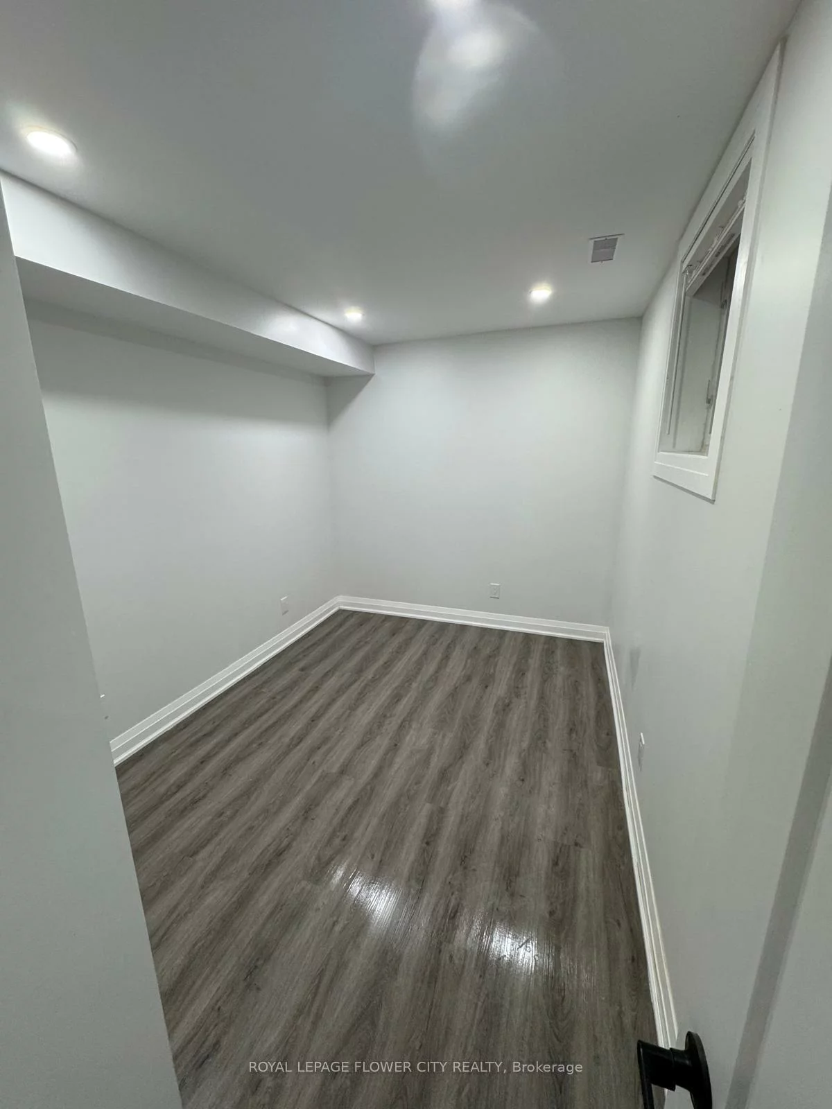 414, perth, Dovercourt-Wallace Emerson-Junction, Toronto