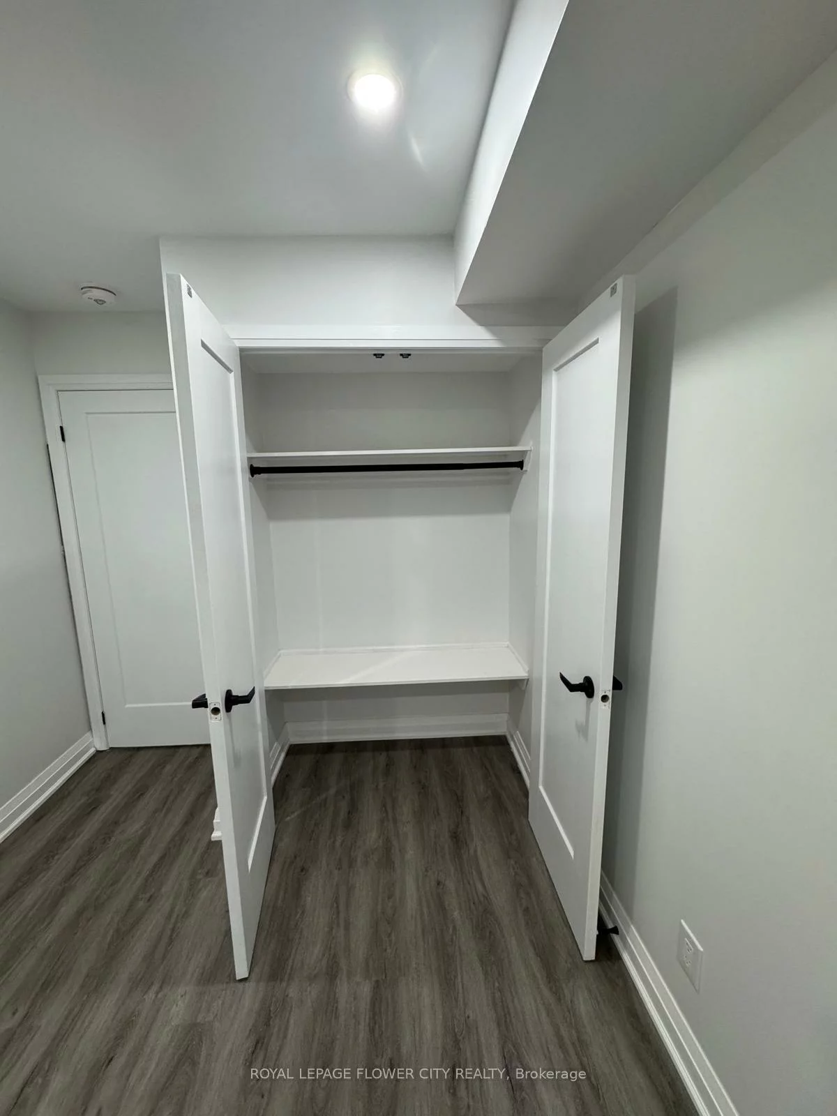 414, perth, Dovercourt-Wallace Emerson-Junction, Toronto