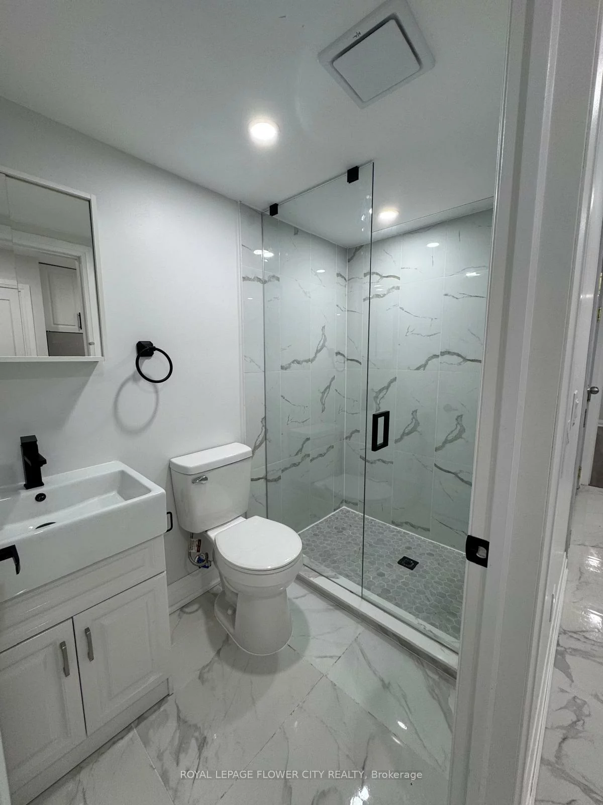 414, perth, Dovercourt-Wallace Emerson-Junction, Toronto