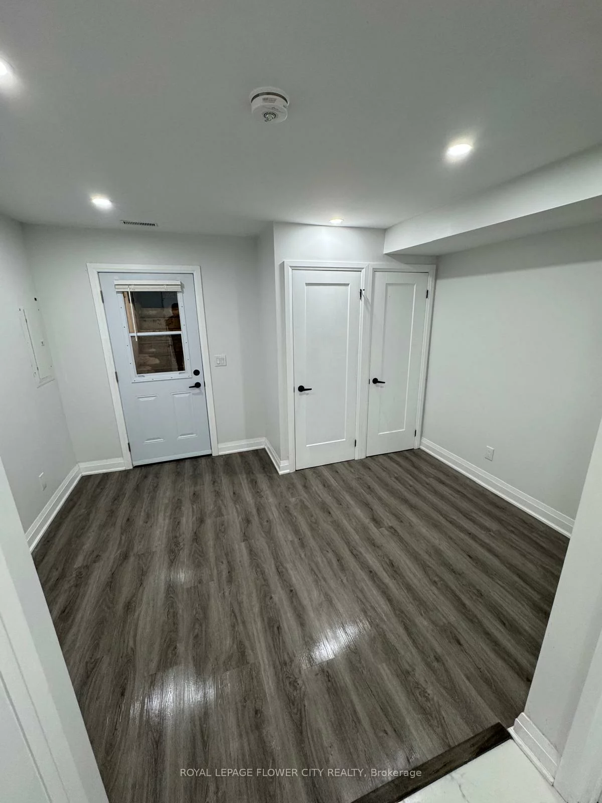 414, perth, Dovercourt-Wallace Emerson-Junction, Toronto