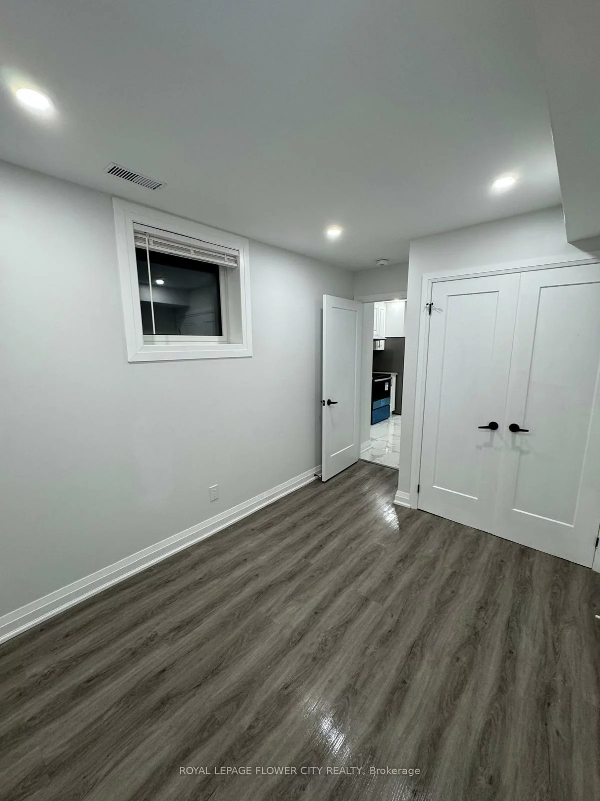 414, perth, Dovercourt-Wallace Emerson-Junction, Toronto