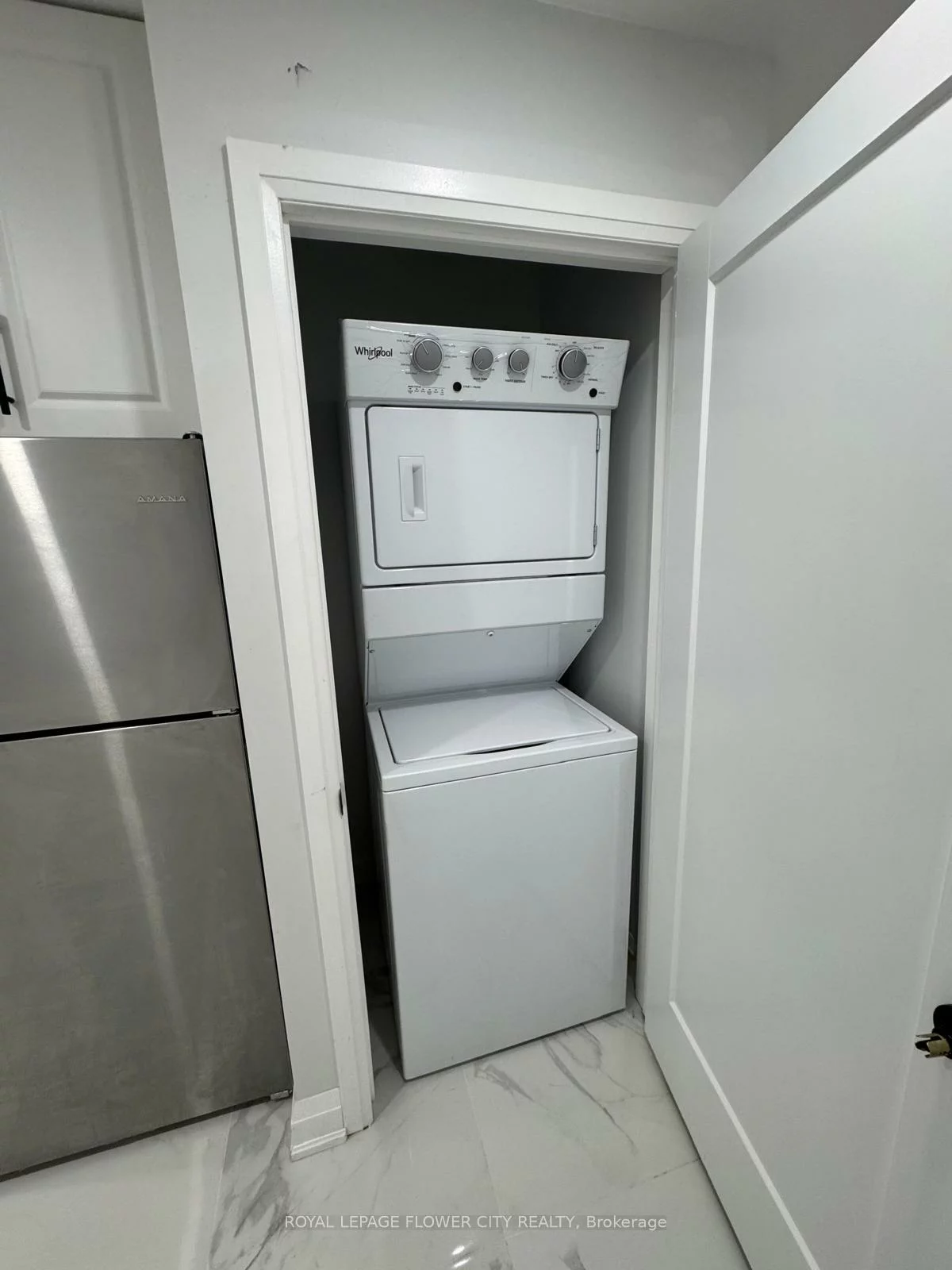 414, perth, Dovercourt-Wallace Emerson-Junction, Toronto