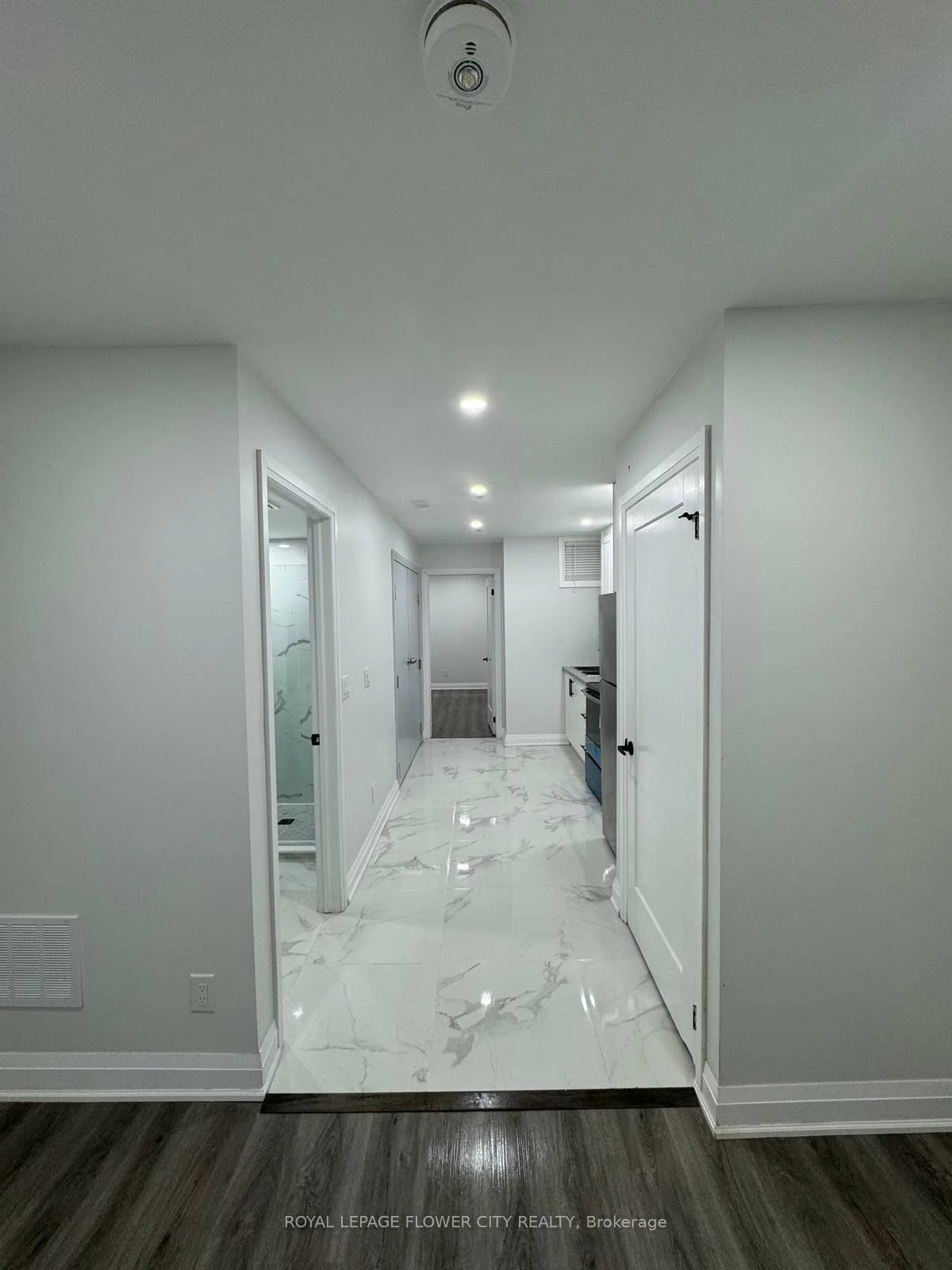 414, perth, Dovercourt-Wallace Emerson-Junction, Toronto