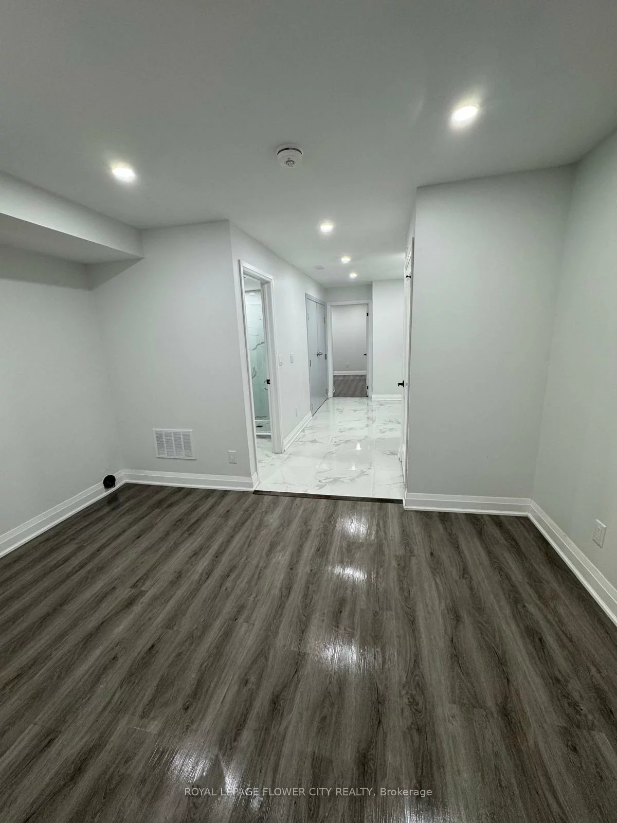 414, perth, Dovercourt-Wallace Emerson-Junction, Toronto