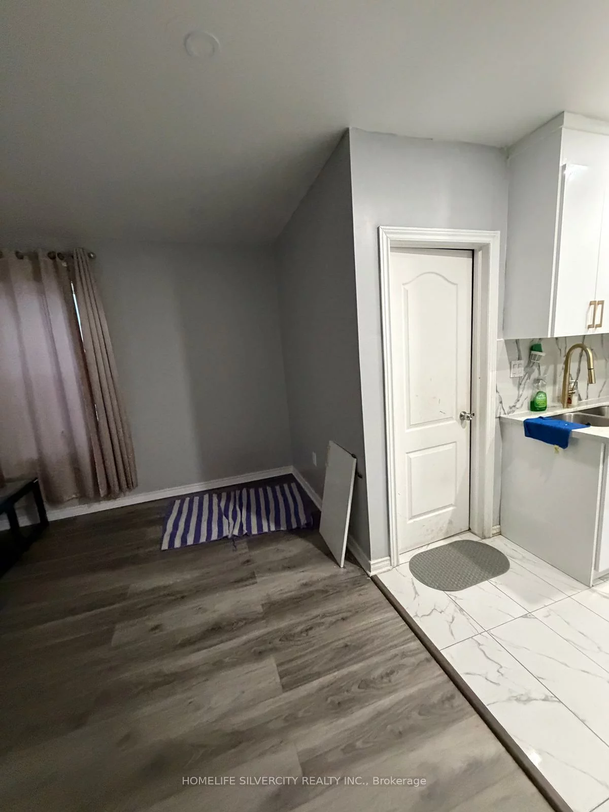 8B, Times, Briar Hill-Belgravia, Toronto