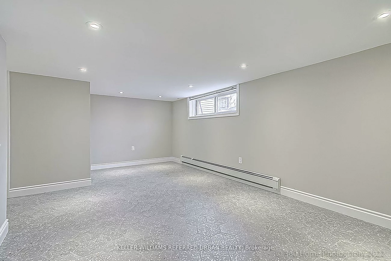 554, Caledonia, Caledonia-Fairbank, Toronto