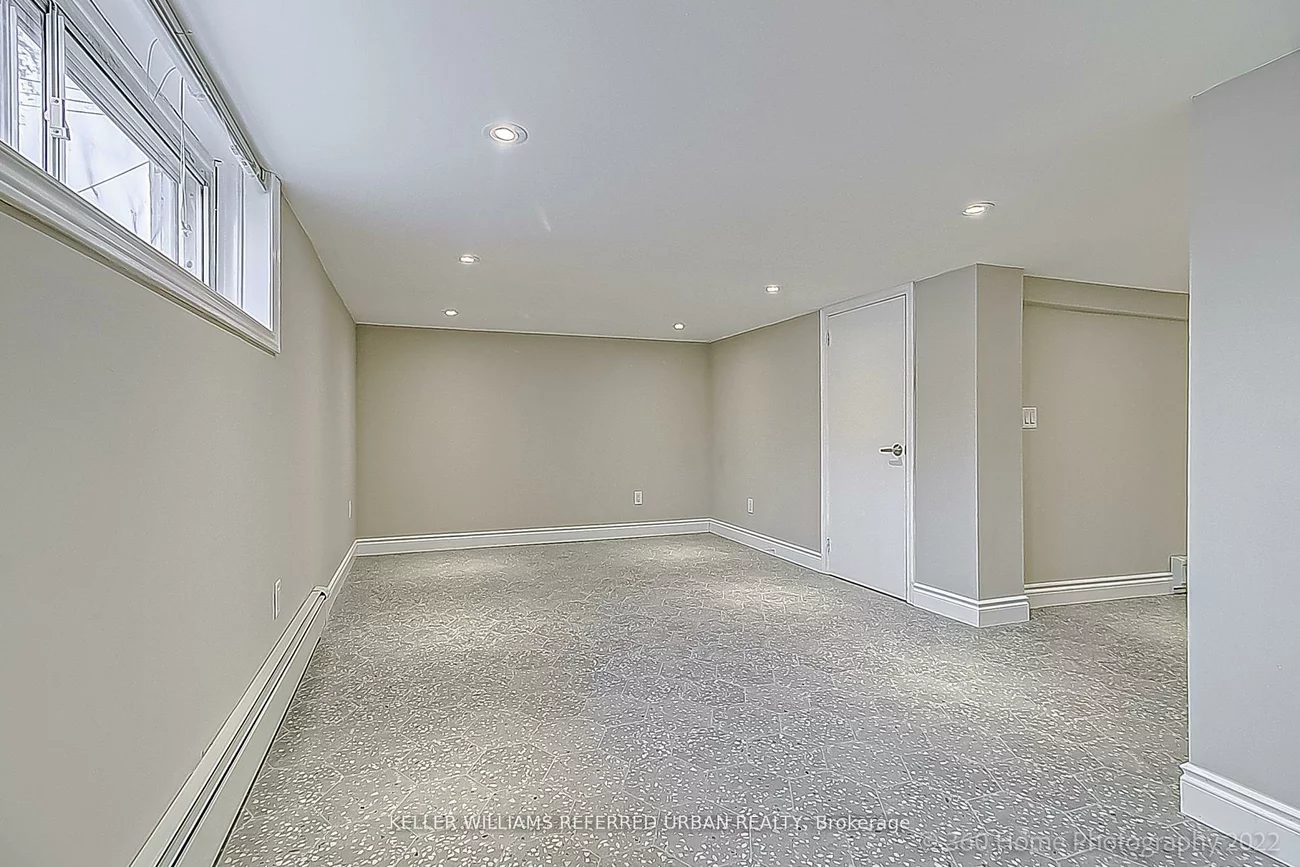 554, Caledonia, Caledonia-Fairbank, Toronto