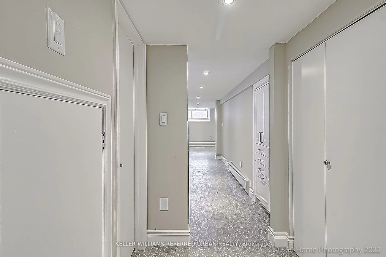 554, Caledonia, Caledonia-Fairbank, Toronto